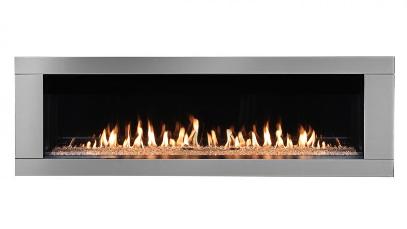 Fireplace Inspection Service in Atlanta, GA