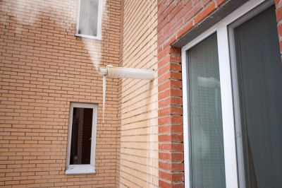 Remove Waste Fumes Safely and Efficiently!